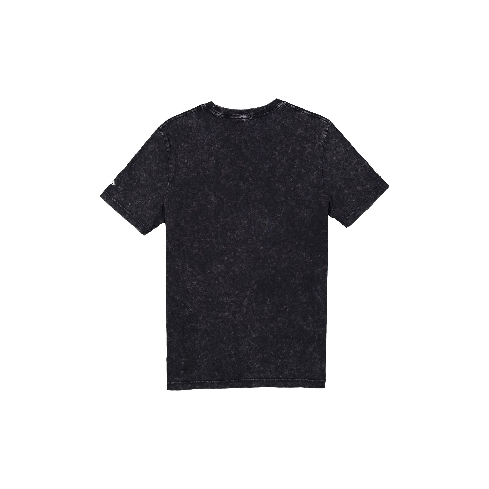 Atlanta Dream Brittney Griner Washed T-Shirt