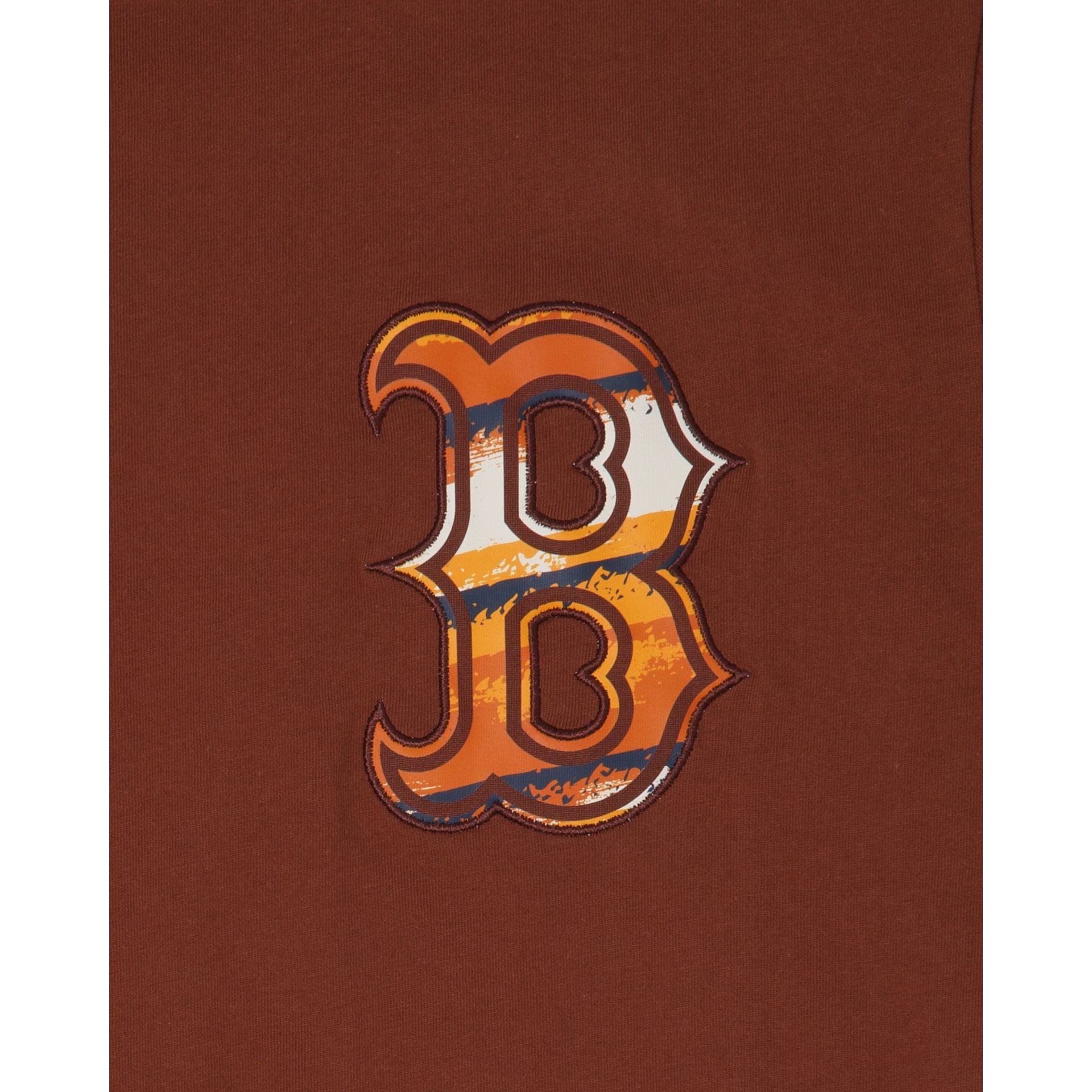 Boston Red Sox Tiramisu T-Shirt