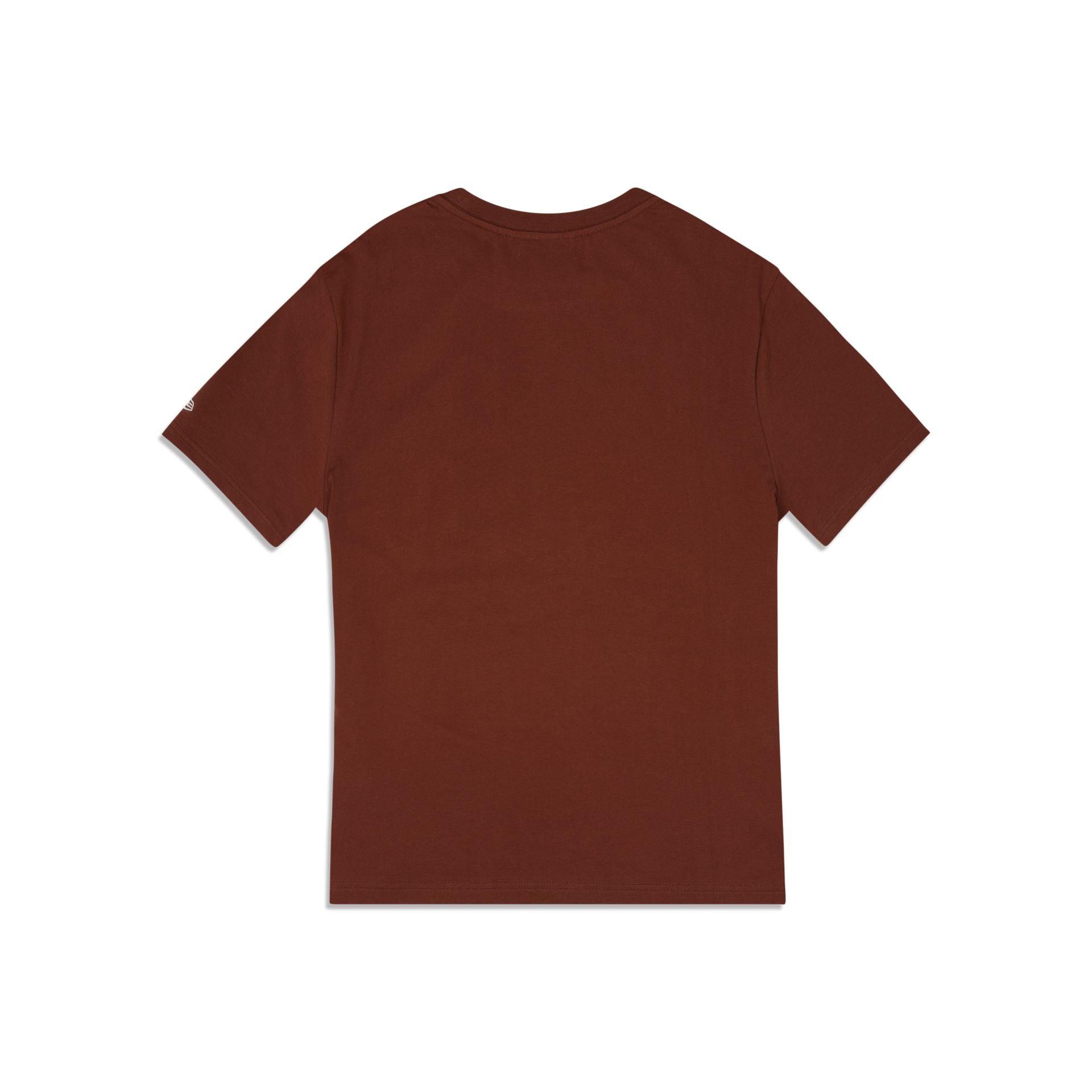 Boston Red Sox Tiramisu T-Shirt